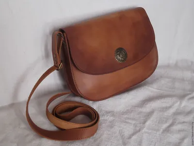 Сумка с замком из бронзовой ракушки, оригинальная сумка ручной работы,  винтажные модные женские сумки на плечо, женские сумочки, кошельки, 120 см,  с цепочкой и бахромой | AliExpress