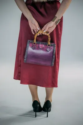 Женская сумка-рюкзак Талси, сумка рюкзак женская купить, сумка рюкзак  трансформер, школьные рюкзаки и сумки купить, женские и мужские сумки  ручной работы недорого Vipnotes.ru