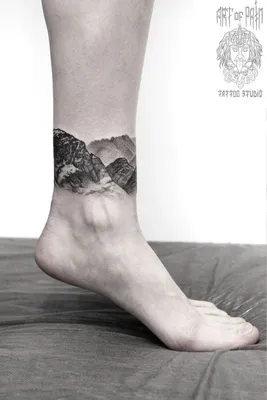 Тату цветы. Тату на ноге. Тату цветы для девушек. 100+ татуировок и эскизов  на нашем сайте, заходи! | Татуировки ног, Татуировка на ноге, Лодыжки тату