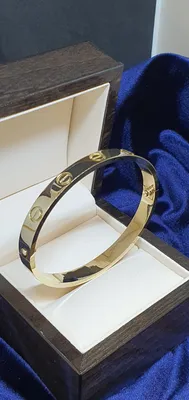 Европейские антикварные золотые браслеты купить в Москве ✓ Антикварный  салон «Сказка»