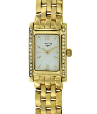 Золотые часы, роскошные Rolex🔥🔥🔥в продаже женские часы Rolex Full Gold  750, размер 28 мм. Не крупные! Состояние отличное. Цена 🔥314 000₽🔥 |  Instagram