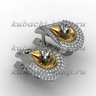 Корейские модные изысканные серьги с бриллиантами роскошные золотые серьги  с блестками романтический свадебный памятный подарок выдающиеся женские J |  AliExpress