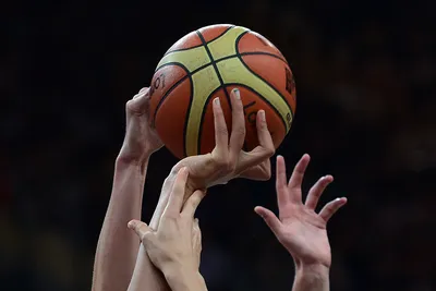 Стартовал чемпионат женской баскетбольной Премьер-лиги - Российская газета