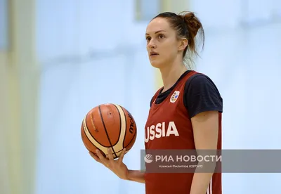 Финал четырёх\" женской баскетбольной Евролиги состоится в Екатеринбурге:  Спорт: Облгазета