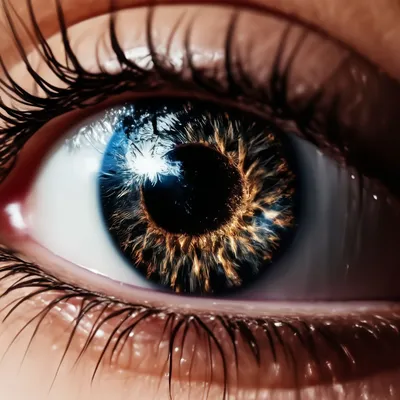 Купить 3D Лисий Глаз Накладные Ресницы Драматический Объем Наращивание Глаз  Красота Макияж Ресницы Женщины | Joom