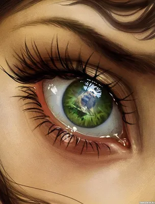 SUTEYI винтажный синий дракон глаз очаровательные синие кошачий глаз женский  подарок для отправки другу Регулируемые кольца ручной работы 100% |  AliExpress