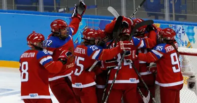 Итоги и лучшие игроки женского чемпионата Казахстана | 1xBet - Qyzdar Hokei  Ligasy | Женская хоккейная лига Казахстана | Официальный сайт