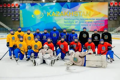 Женская сборная Эстонии по хоккею начала ЧМ с крупного поражения от Литвы |  Спорт | ERR