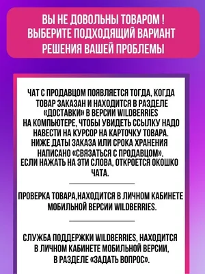 Мастурбатор с большой попой для лесбиянок Пояс верности Реалистичная Вагина женский  клитор секс-игрушки для пар мужские игрушки тестостерон | AliExpress