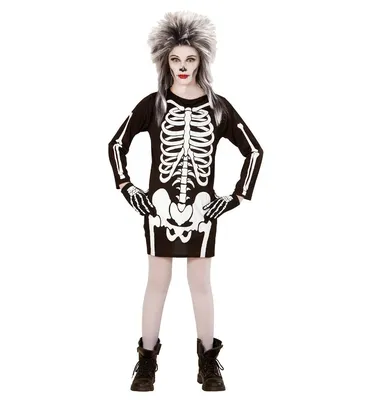 Human Female Skeleton Rigged for Cinema 4D 3D Model $189 - .c4d - Free3D