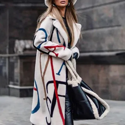 Женское Кашемировое пальто с поясом купить в онлайн магазине - Unimarket