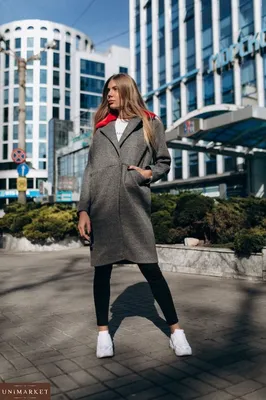 Кашемировое пальто: купить пальто женское (кашемир) в Украине недорого в  интернет-магазине issaplus.com