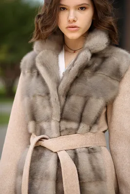 Женское кашемировое пальто на подкладке меланж, 50/52 (ID#1961606970),  цена: 1500 ₴, купить на Prom.ua