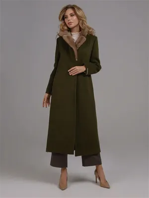 ▻ [1550] грн • Женское пальто popluzhnaya ▷ купить в ᴋᴀꜱᴛᴀ ✓ Киев, Украина  (252529550)