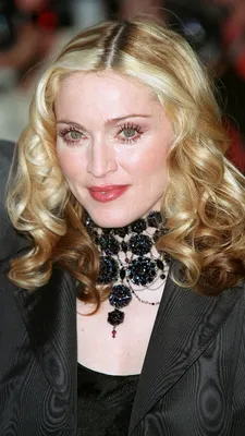 Из секс-символа в жертву пластики: как Мадонна убила свою красоту ботоксом  и филлерами | MARIECLAIRE