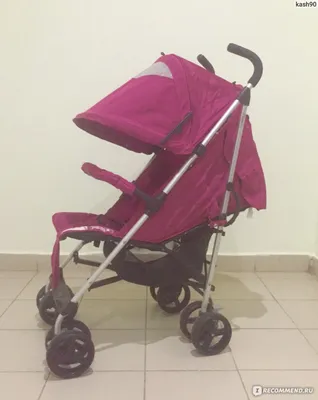 Детская коляска Jetem Paris купить в интернет-магазине \"Лёксик\" -  Kolyaska-Krovatka.RU