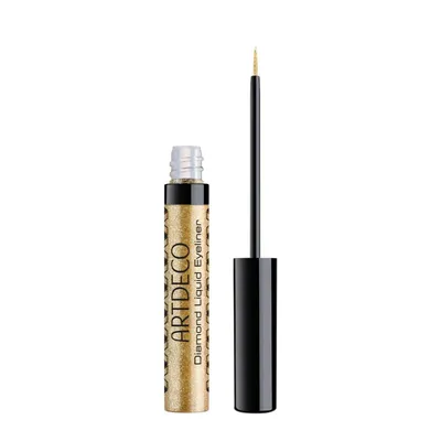 Pudra Cosmetics Professional Liquide Eyeliner - Жидкая подводка для глаз:  купить по лучшей цене в Украине | Makeup.ua