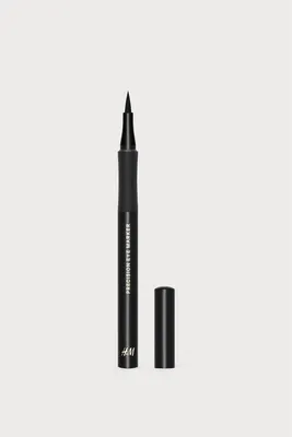 Жидкая подводка для глаз M. LIQUID EYE LINER купить в интернет магазине 136  руб.