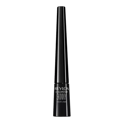 Жидкая подводка для глаз Liquid Eye Liner №50, жемчужный Make up factory  15231454 купить за 1 039 ₽ в интернет-магазине Wildberries