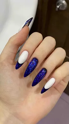 Fashion Nails, слайдер-дизайн, W73 - Фрукты. Паутинка за 100 руб купить в  интернет-магазине KOKETKA Beauty Shop