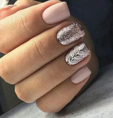 Наклейки для ногтей - Nail-industry.ru