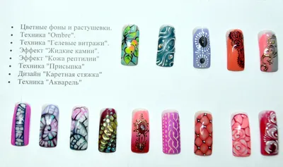 Маникюрная студия Nail Yard - 🌹Изящный маникюр с покрытием PROSTYLE GEL–  это отличный способ подчеркнуть свою женственность и тонкий вкус. 🎨Для  создания стильного нейл-арта используются жидкие камни для ногтей, которые  помогают создать