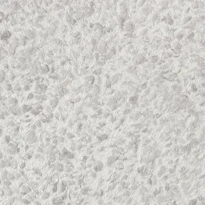 Жидкие обои SILK PLASTER, 0.96 кг - купить по доступной цене в интернет  магазине OZON (462745684)