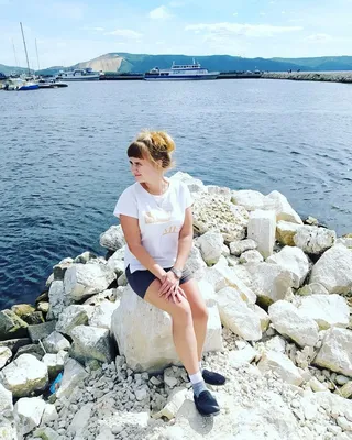 Самарский край: Жигулевское море и известный маяк - стоит увидеть? маршрут  и популярные места туристов | Путешествия по России | Дзен