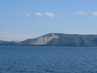 Где отдохнуть на Жигулевском море - поиск и бронирование туров от Пегас  Туристик
