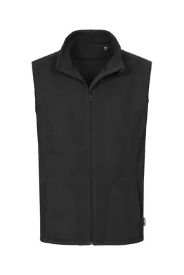 Ткань стеганая курточная (полоска 10см.) для пошива теплого жилета  МА1609/Черный купить в интернет-магазине TKANI EXPERT