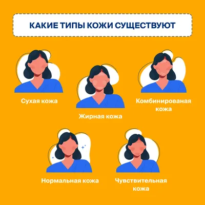 Как и чем увлажнять жирную кожу