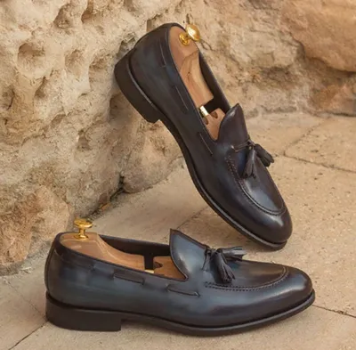 Защитный жир для обуви MAVI STEP Lanolin Wax Dubbin, 100 мл - купить в  Киеве и Украине ᐈ Интернет-магазин Shoe Care