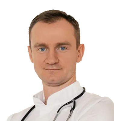 Удаление жировиков (липом) на лице и теле в Ярославле | Цены на лечение в  Клинике «Константа»