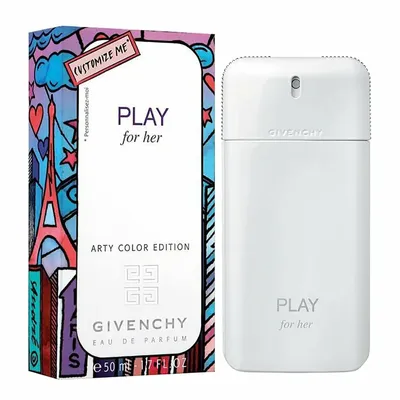 Givenchy Play Intense Givenchy Perfume Oil For Men (Generic Perfumes) by  www.genericperfumes.com