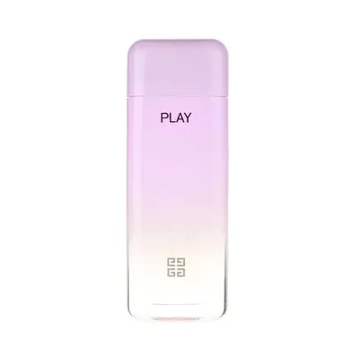 Givenchy Play Eau de Toilette