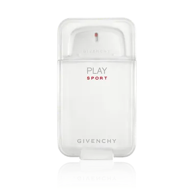 Play for Her Intense by Givenchy | Givenchy play intense, Online perfume  shop, Women perfume