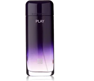 Kdj Inspired - Men's (0587S) - Givenchy Play Intense Givenchy for men