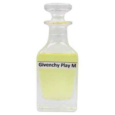 Givenchy Givenchy Play Perfume 2.5 oz For Women| MaxAroma.com