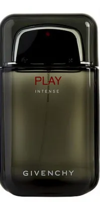 GIVENCHY Play Intense EDT For Men 50 ml