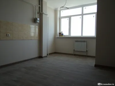Квартиры на берегу реки - ЖК Европейский, Краснодар - обновленные цены 2023  года