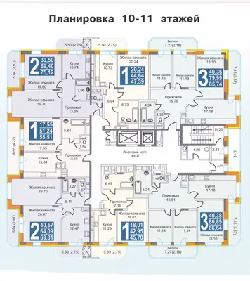 Удобно, безопасно, надежно. Жители новостроек получают цифровые сервисы |  ОБЩЕСТВО | АиФ Владивосток