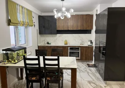 ЖК Фрегат Краснодар — цены на квартиры, планировки и отзывы | официальный  сайт Pikato