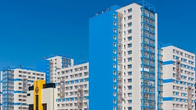 У 260 обманутых дольщиков Краснодара появилась надежда скоро вселиться в  свои квартиры - KrasnodarMedia.ru