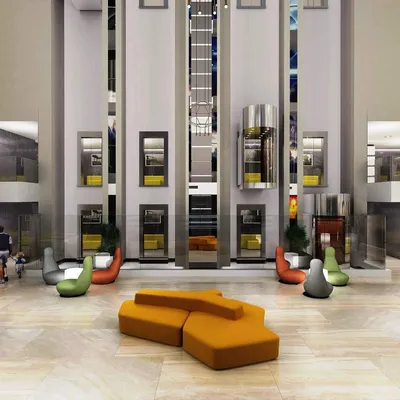 Жк лица. Дизайн интерьера пятикомнатной квартиры 114 кв.м. в стиле  неоклассик | Портфолио дизайн-студии Domoff Interiors