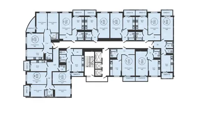 ЖК Маршал Краснодар - дом бизнес-класса: цены на квартиры, фото, отзывы |  Официальный отдел продаж