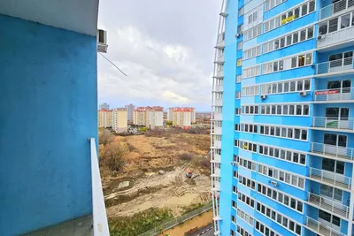 Первым жильцам достроенного проблемного ЖК «Парусная Регата» вручили ключи.  12 мая 2023 г. Кубанские новости