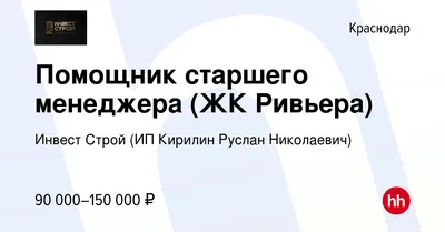 Жилые комплексы с беседками для барбекю | Pikato.ru