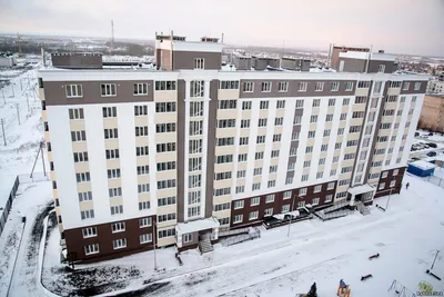 Где живет Алексей Улюкаев, квартира Алексея Улюкаева в Москве в ЖК Золотые  ключи-2