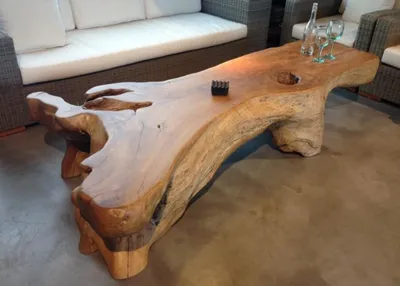 Как сделать деревянный стол? - Мебель из массива в Минске | Купить мебель  из натурального дерева | Салон элитной мебели Comod