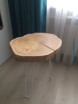 Схема стола из дерева своими руками | «БукДуб» в Санкт-Петербурге